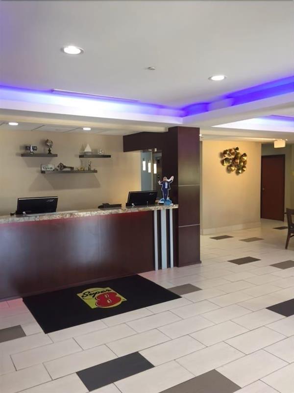 Surestay Plus Hotel By Best Western Owasso Tulsa North Zewnętrze zdjęcie
