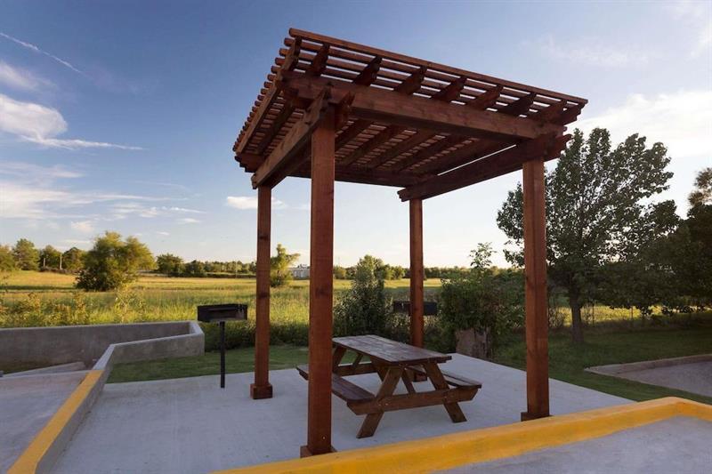Surestay Plus Hotel By Best Western Owasso Tulsa North Zewnętrze zdjęcie